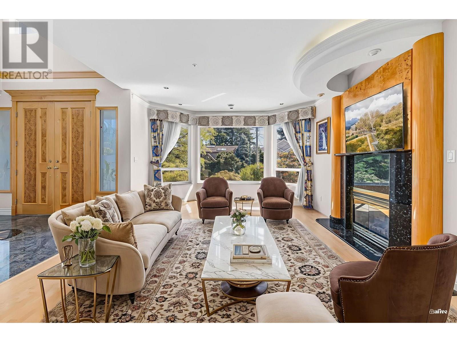 Photo 35 of 1463 W 57th Street, Vancouver BC