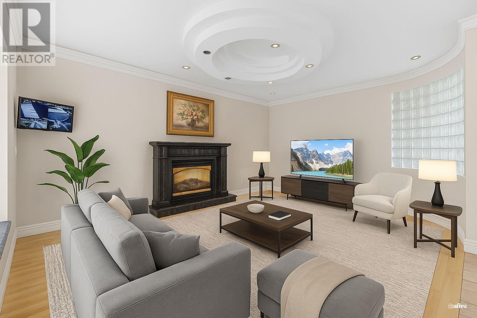 Photo 29 of 1463 W 57th Street, Vancouver BC