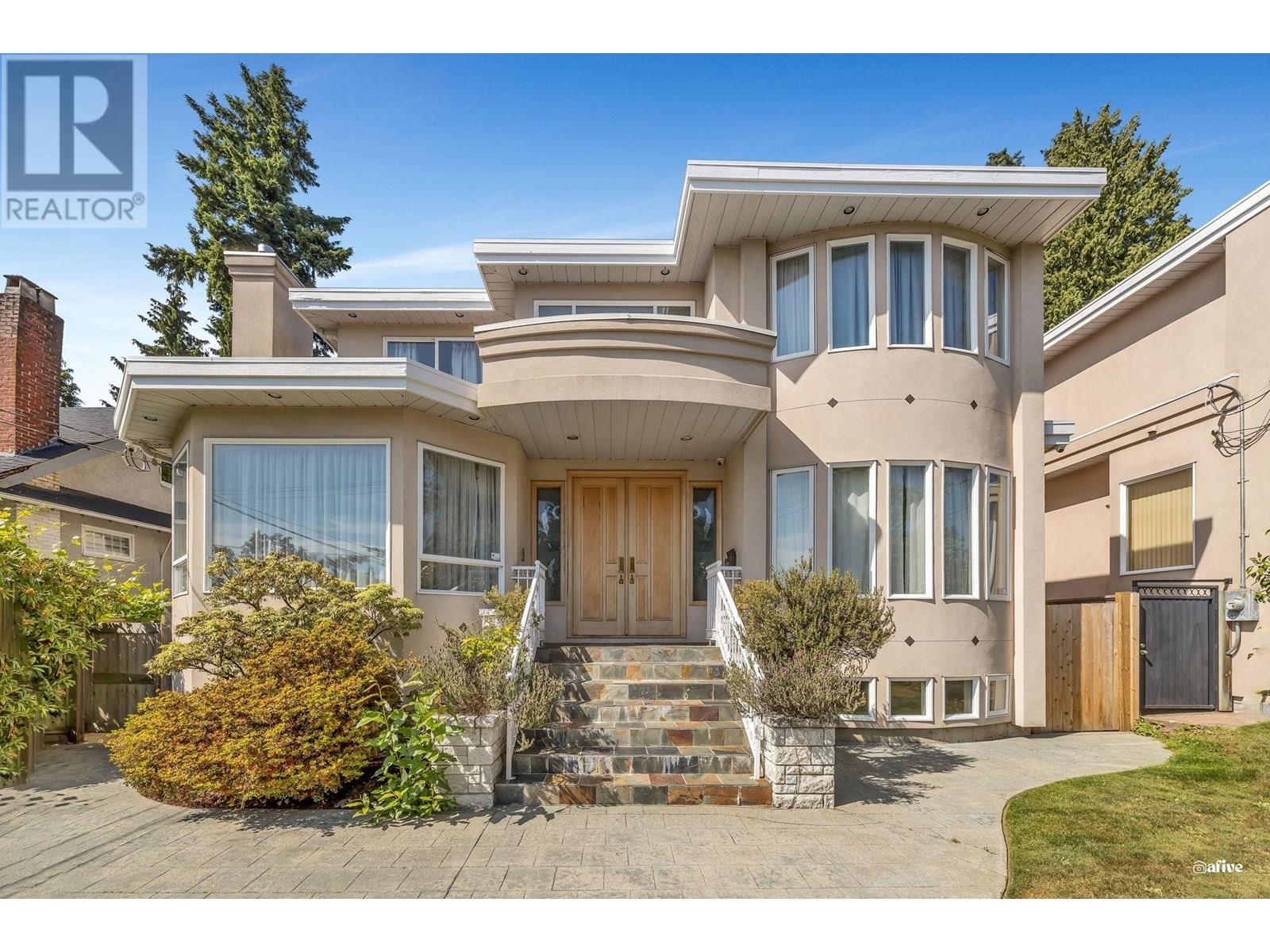 Photo 16 of 1463 W 57th Street, Vancouver BC
