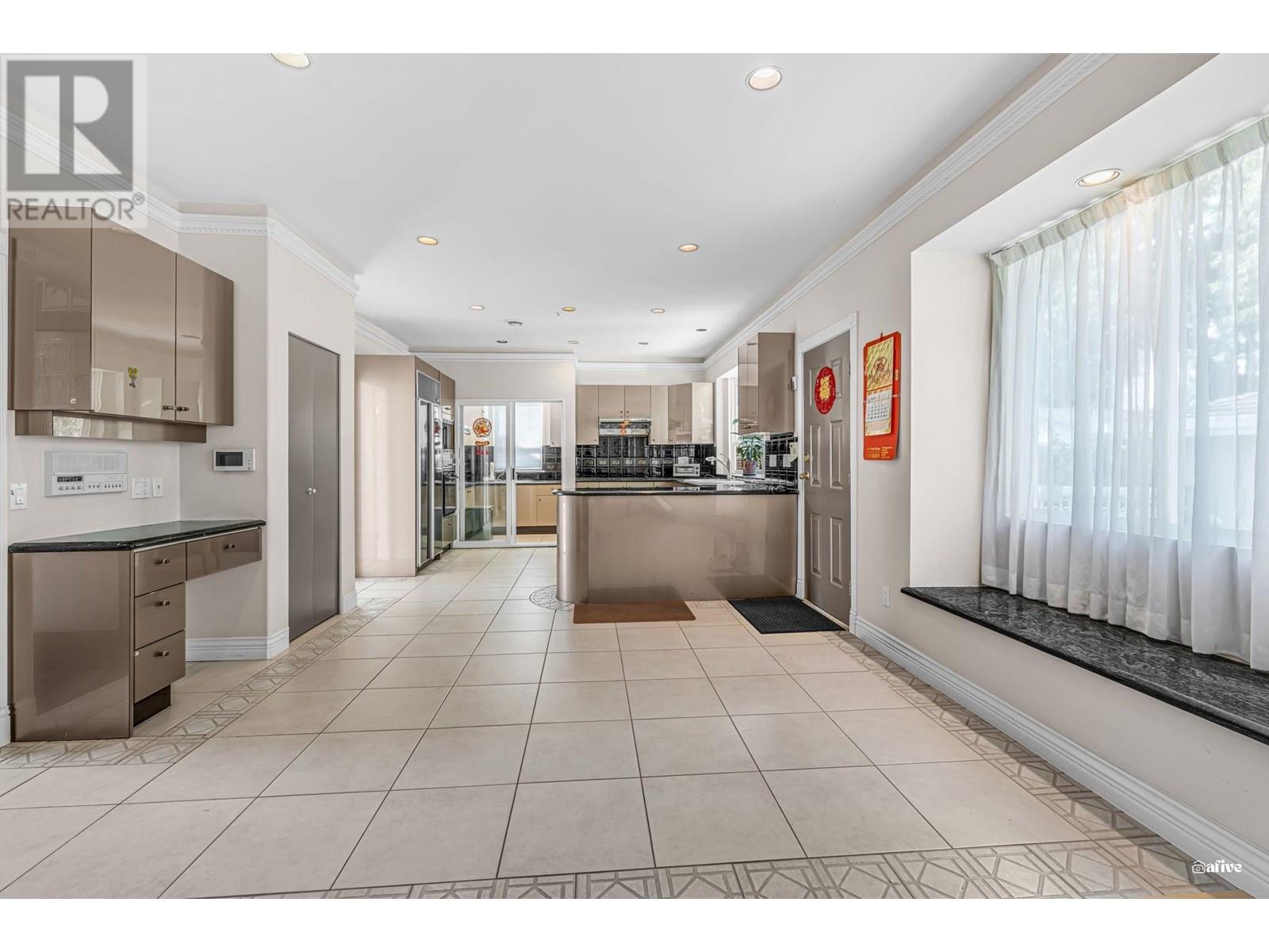 Photo 14 of 1463 W 57th Street, Vancouver BC