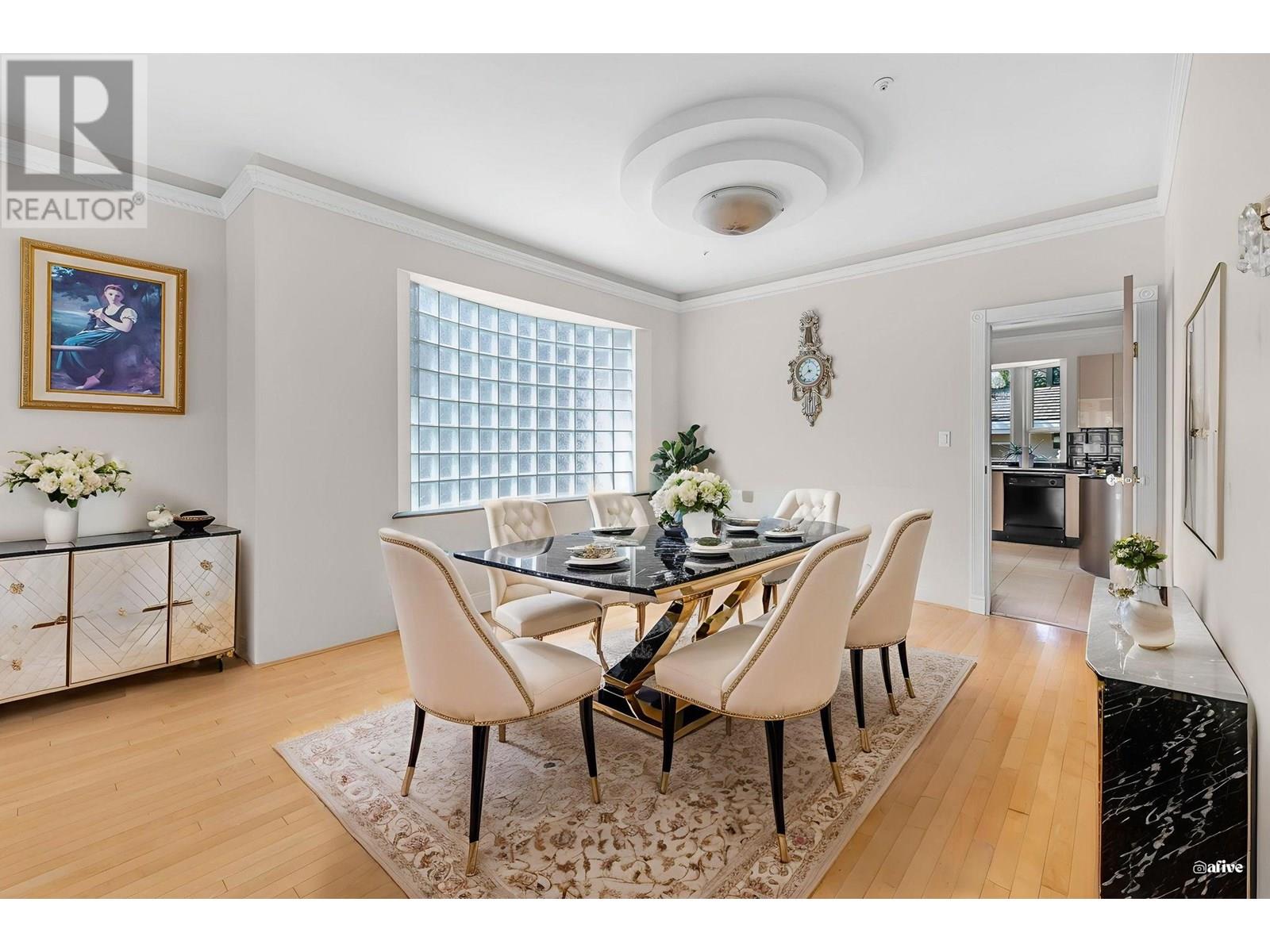 Photo 5 of 1463 W 57th Street, Vancouver BC