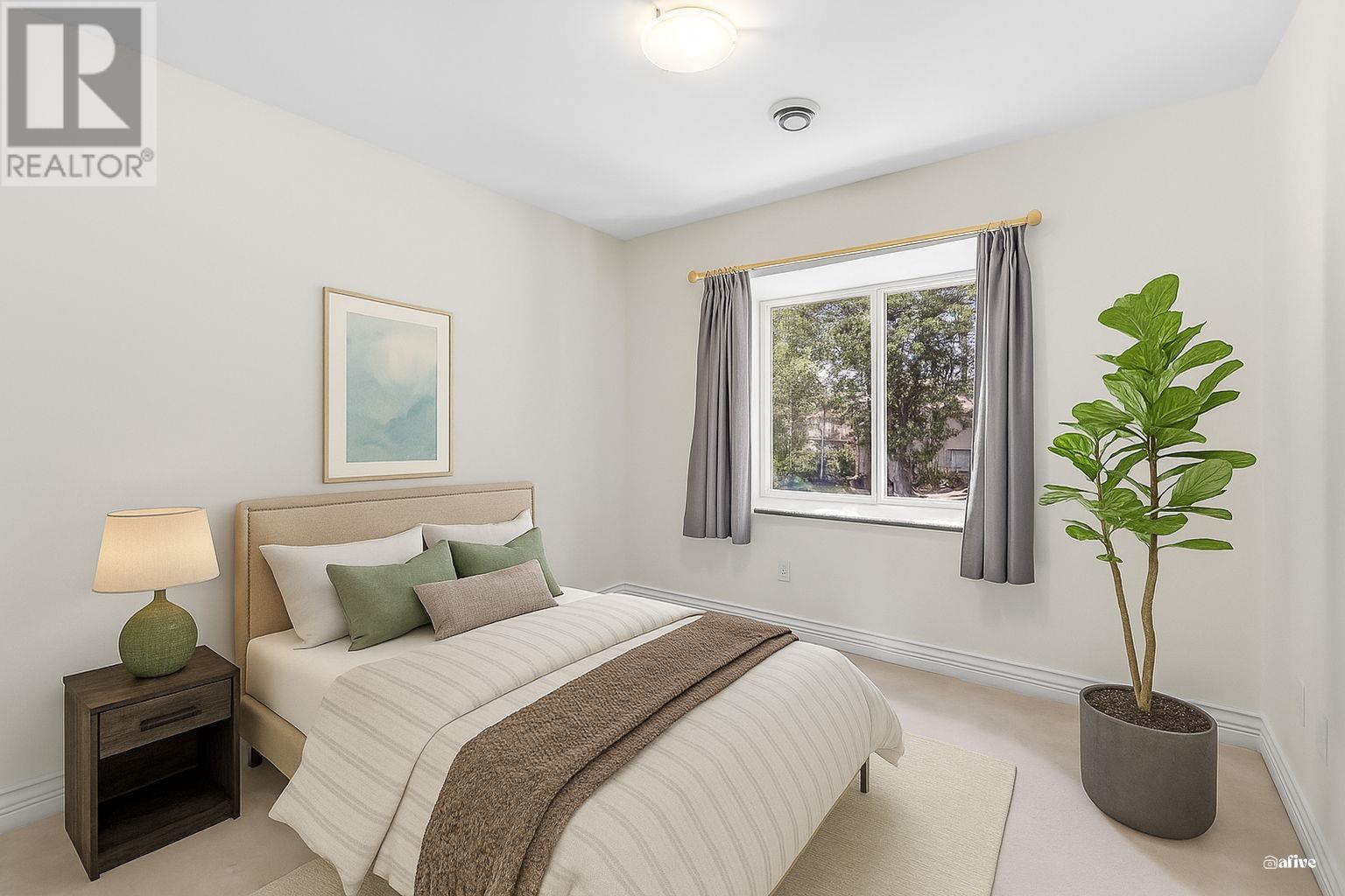 Photo 10 of 1463 W 57th Street, Vancouver BC
