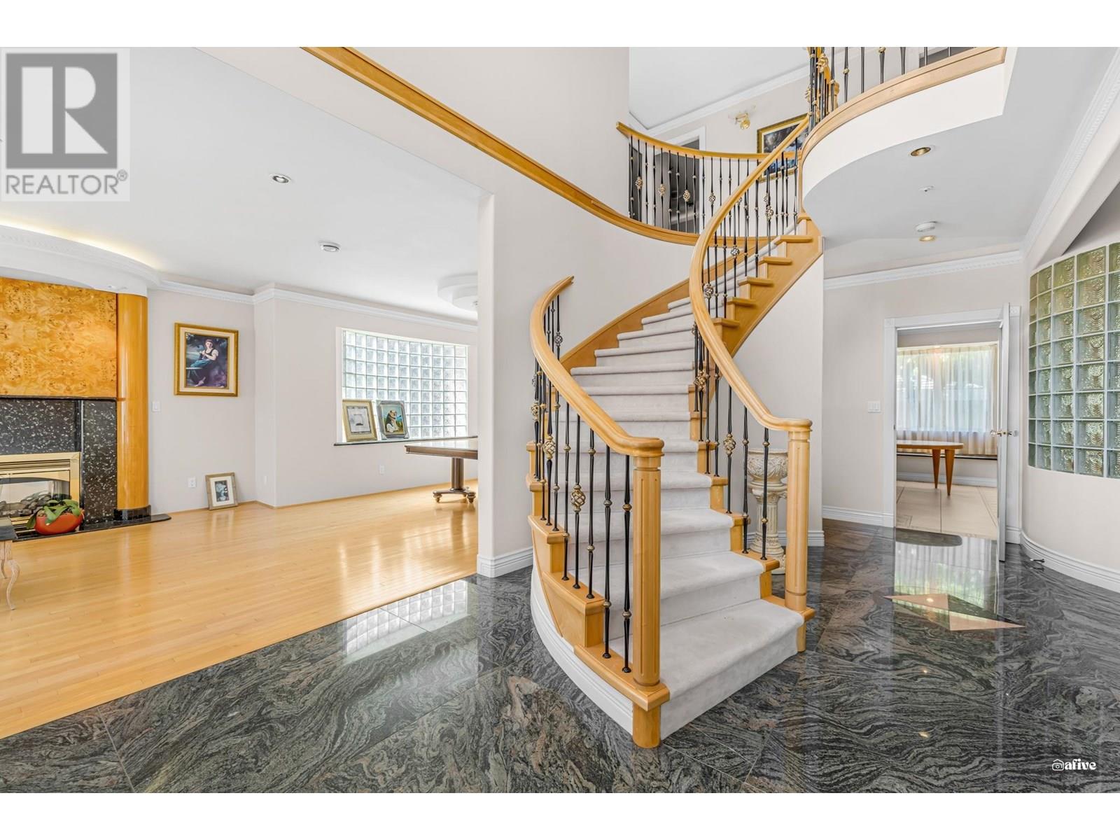 Photo 11 of 1463 W 57th Street, Vancouver BC