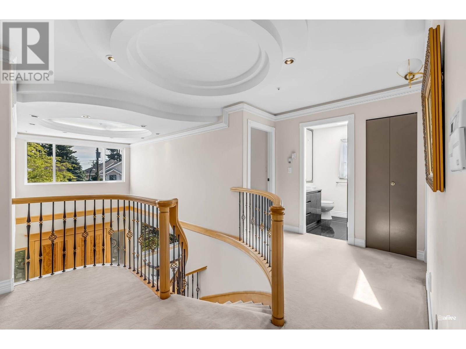 Photo 33 of 1463 W 57th Street, Vancouver BC