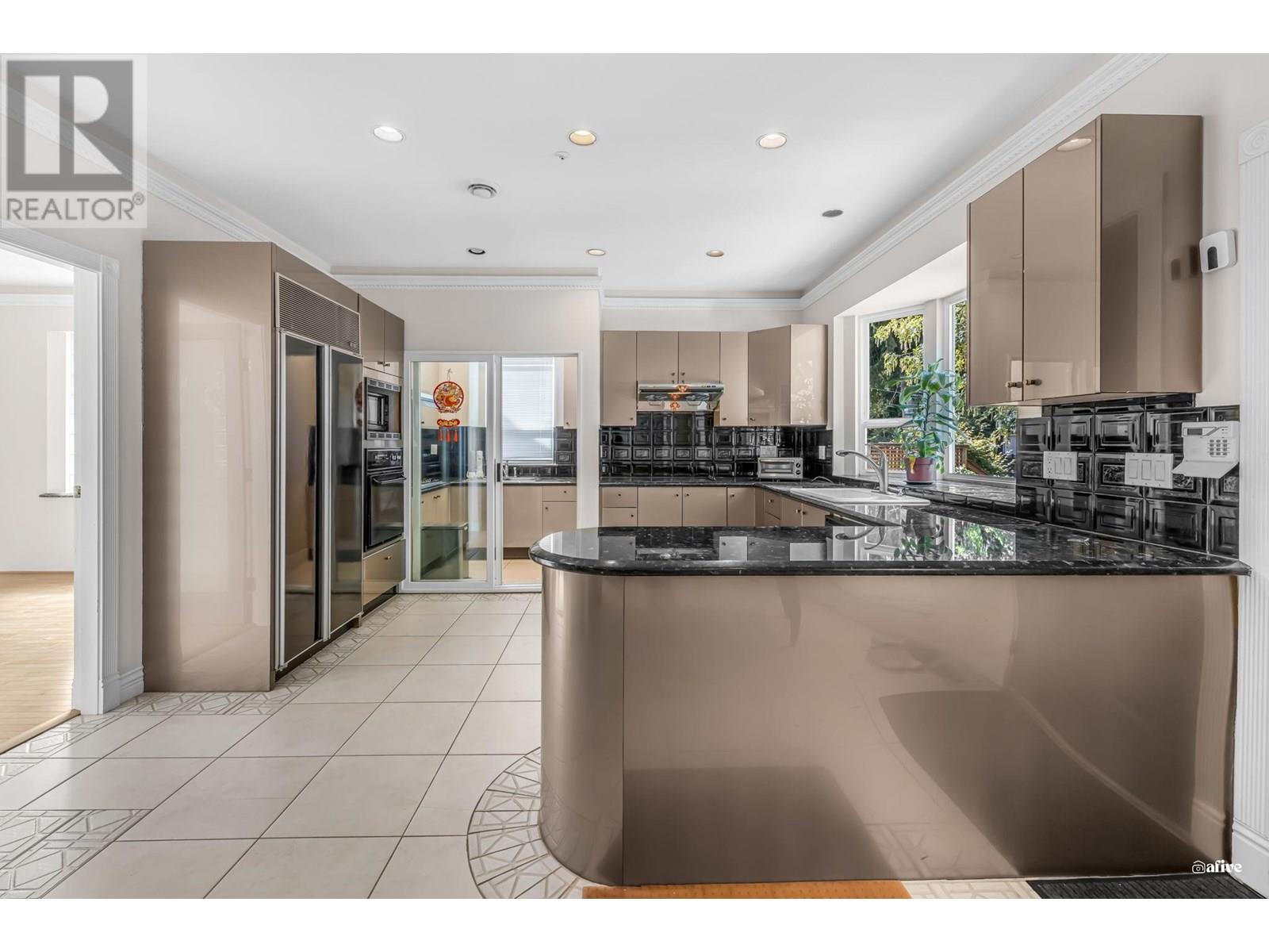 Photo 13 of 1463 W 57th Street, Vancouver BC