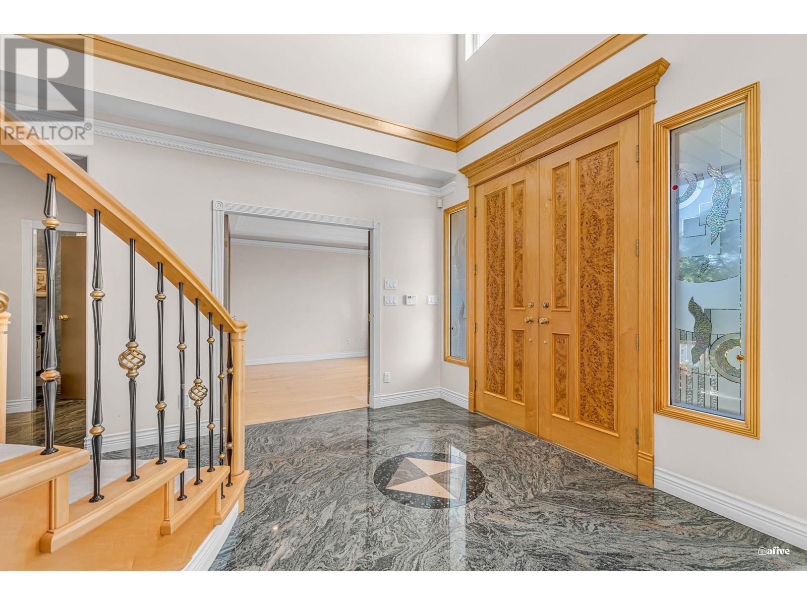 Photo 7 of 1463 W 57th Street, Vancouver BC