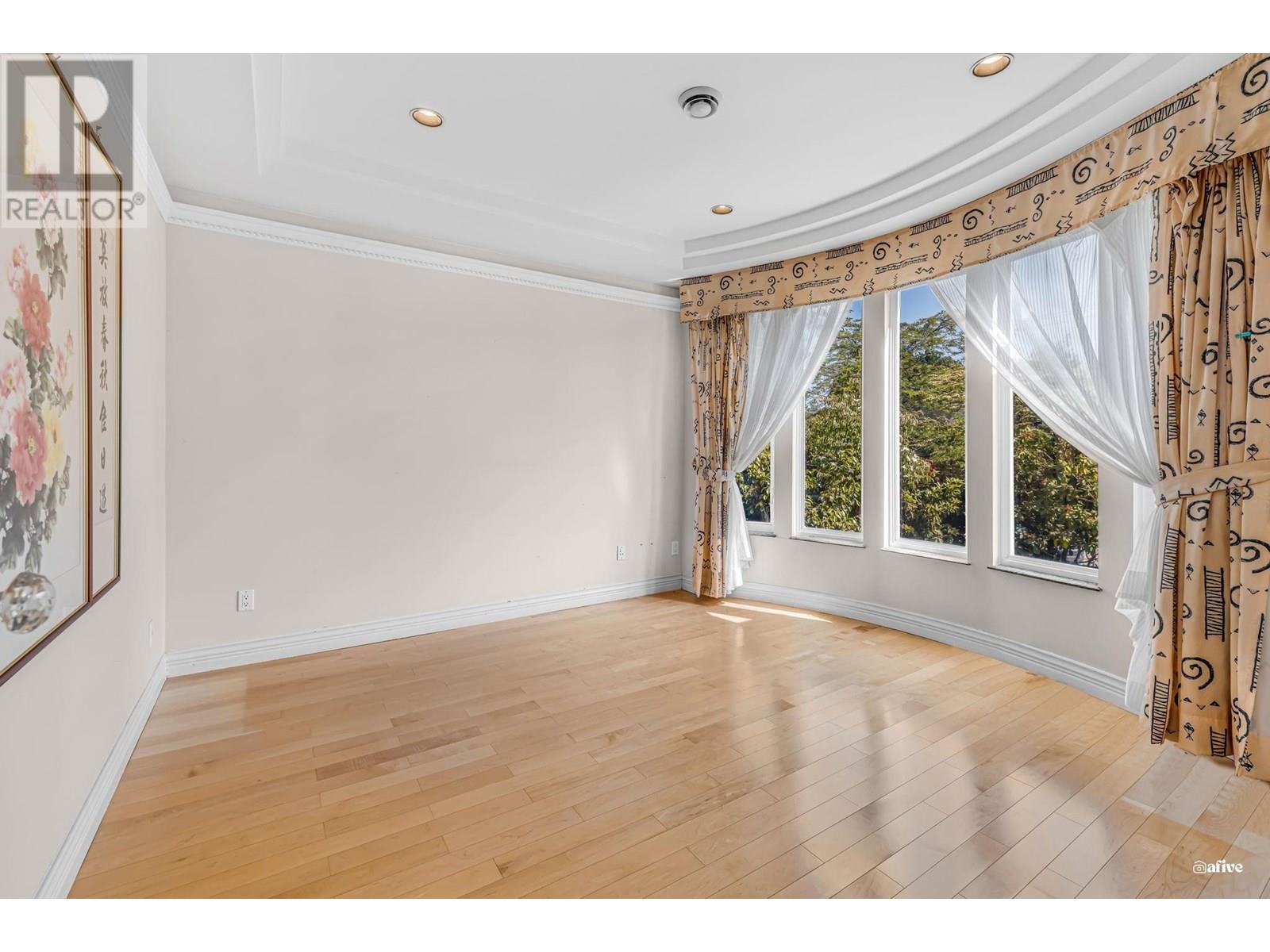 Photo 40 of 1463 W 57th Street, Vancouver BC