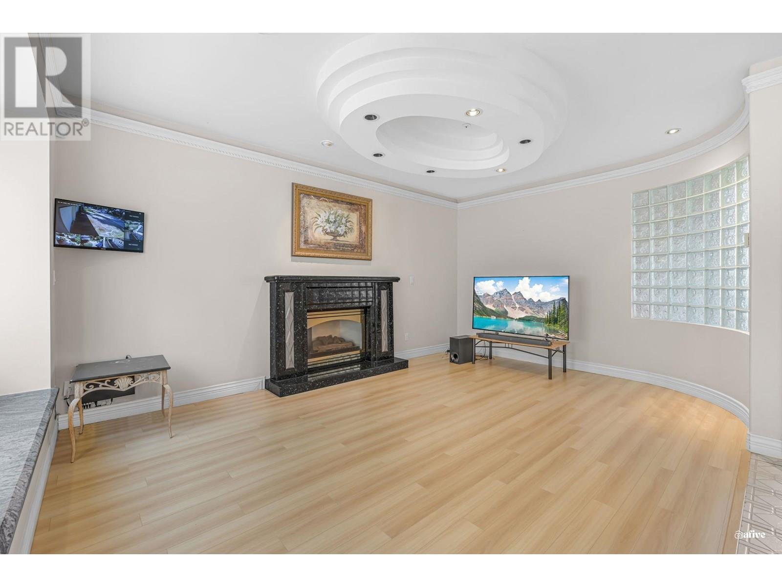 Photo 24 of 1463 W 57th Street, Vancouver BC