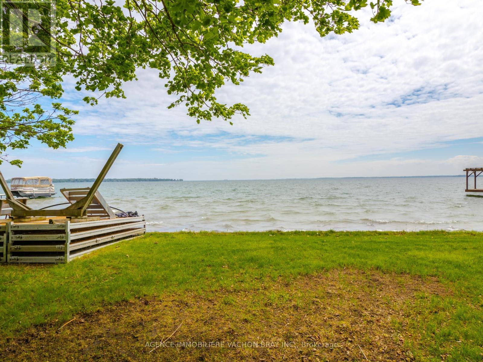 Photo 10 of 6240 167th Avenue, South Glengarry ON
