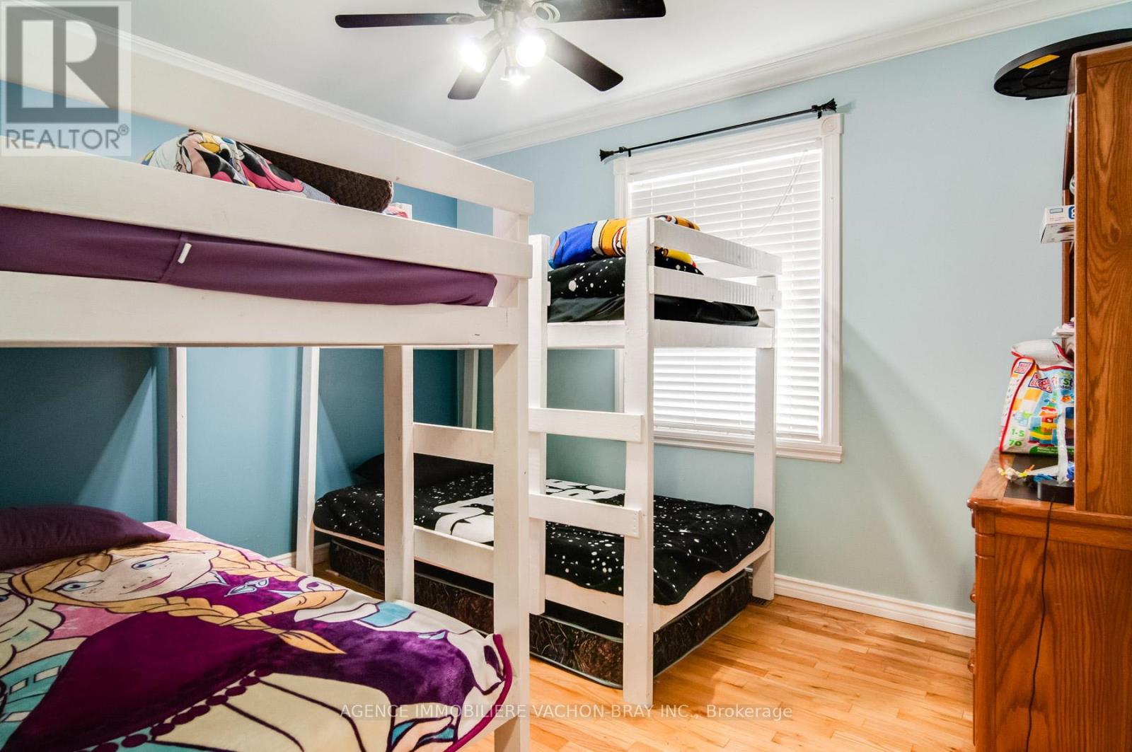 Photo 19 of 6240 167th Avenue, South Glengarry ON