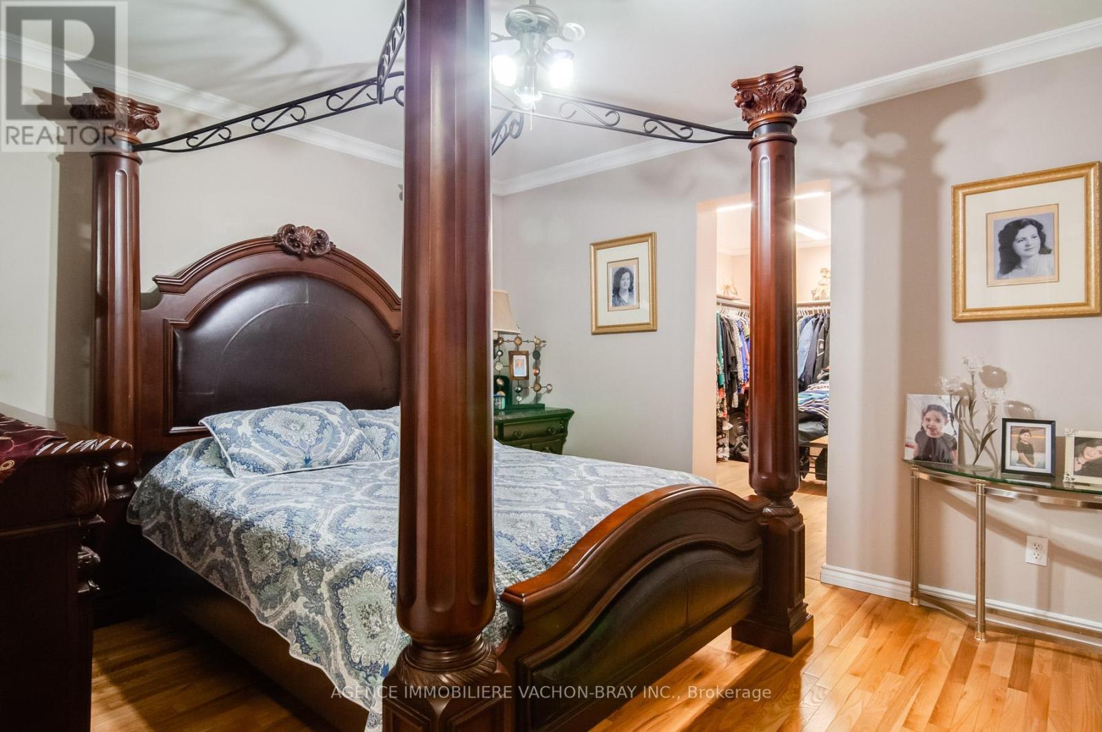 Photo 28 of 6240 167th Avenue, South Glengarry ON