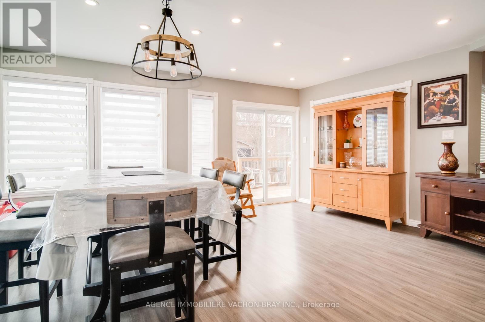Photo 25 of 6240 167th Avenue, South Glengarry ON