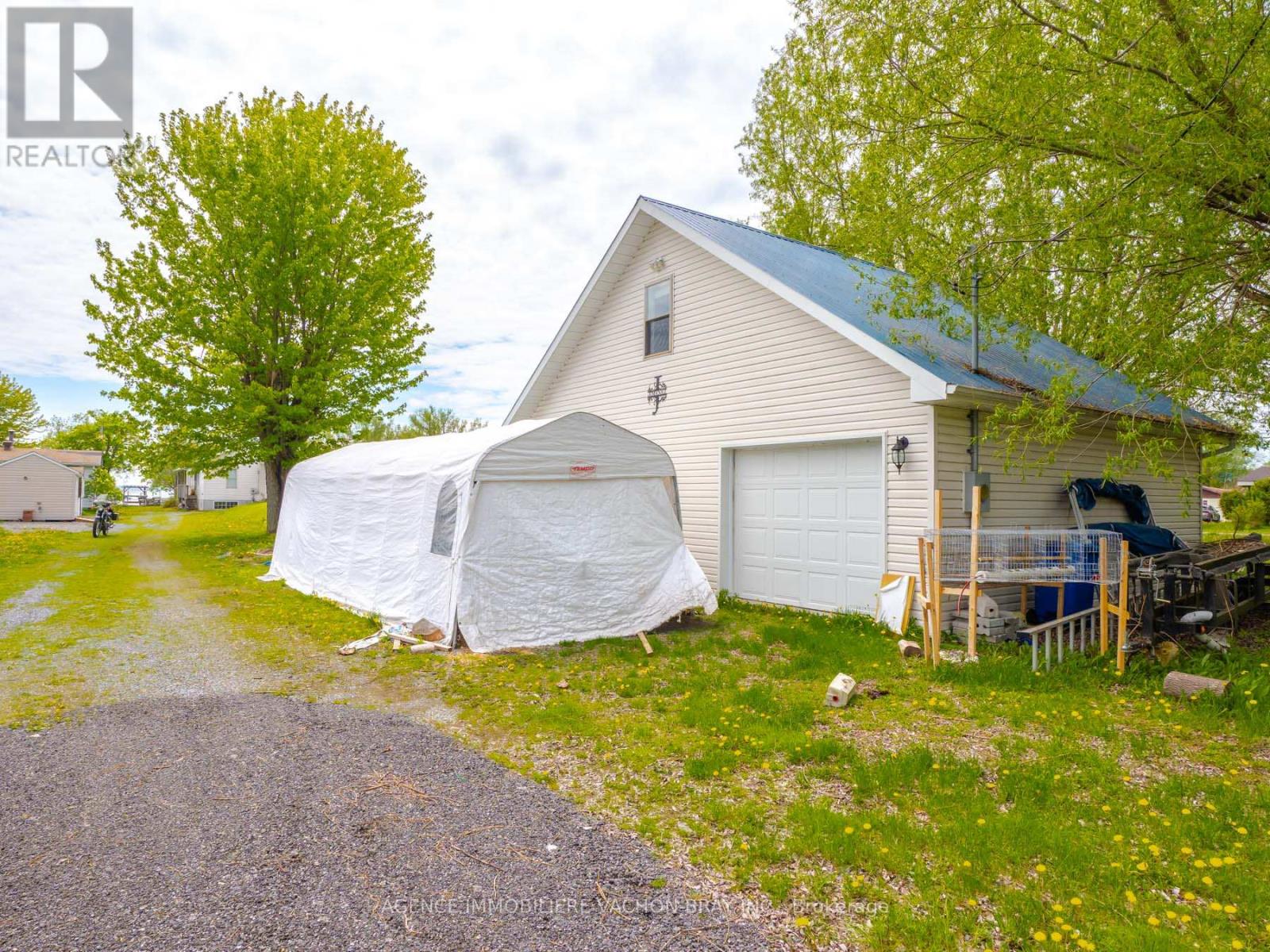 Photo 22 of 6240 167th Avenue, South Glengarry ON