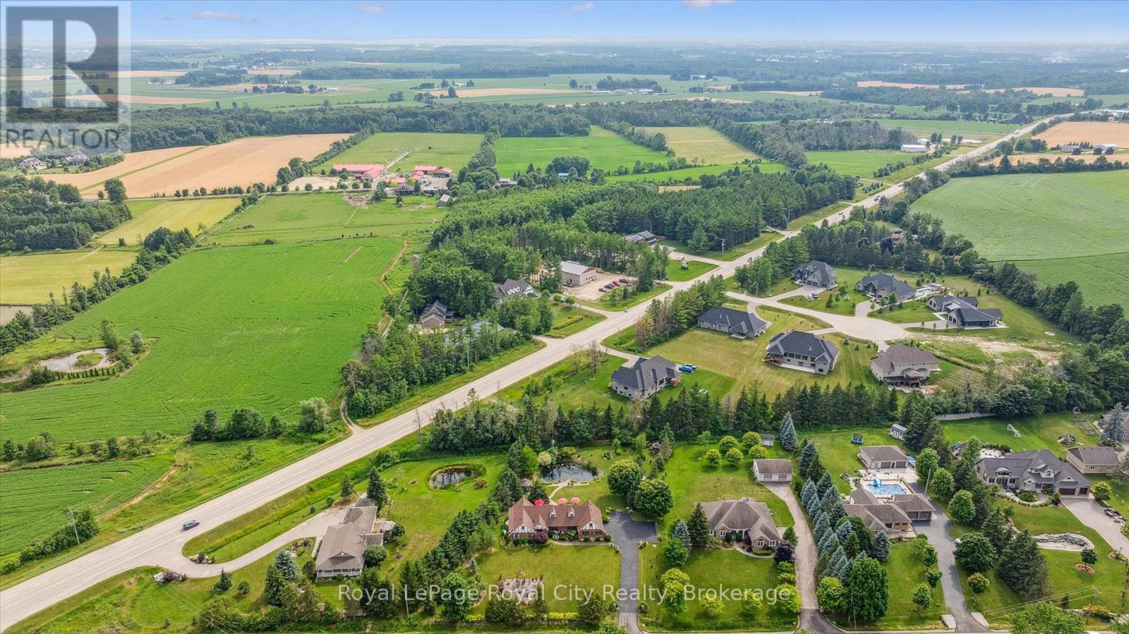 Photo 50 of 5792 8th Line E, Guelph Eramosa ON
