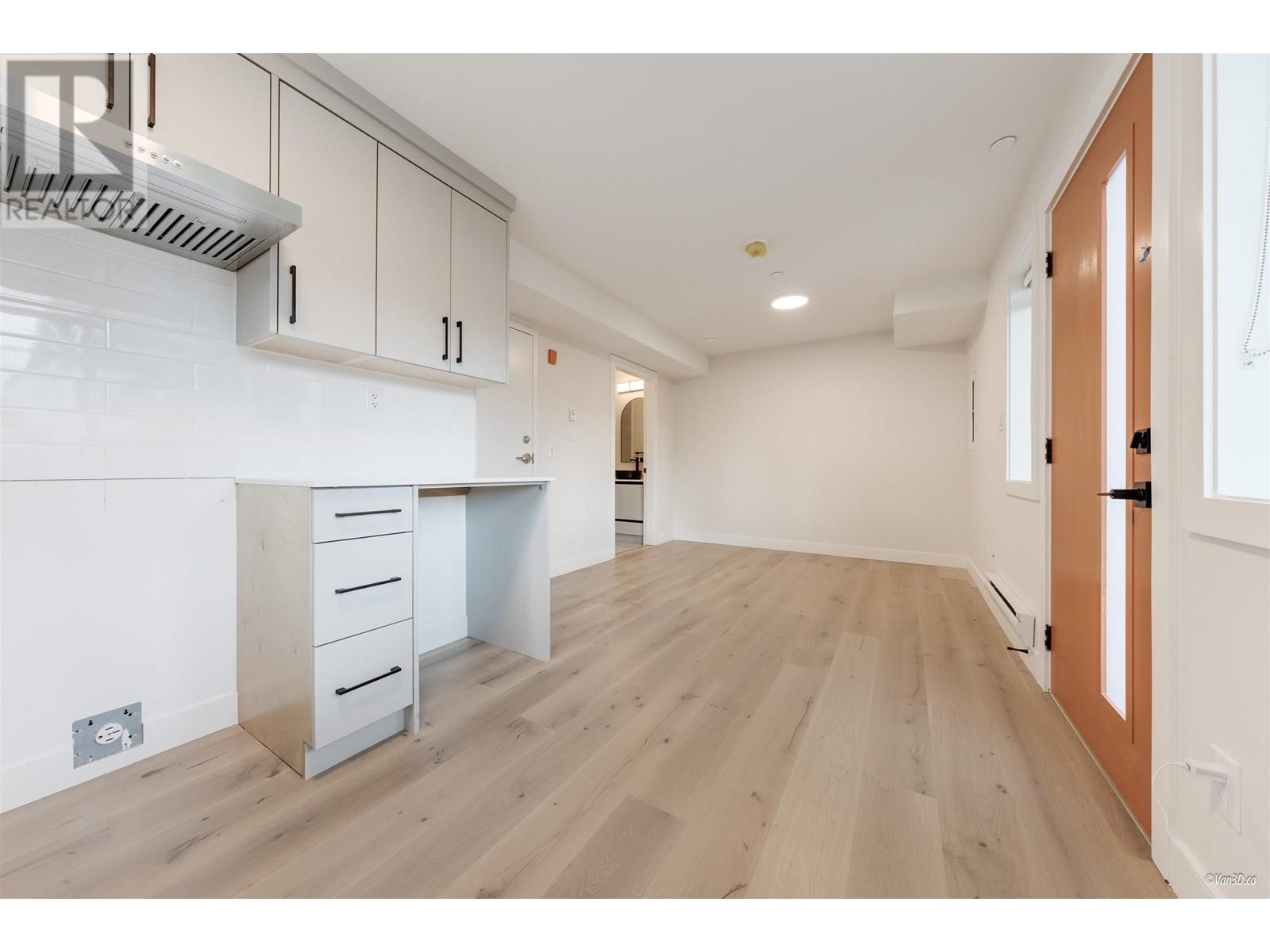 Photo 8 of 103 5092 Slocan Street, Vancouver BC