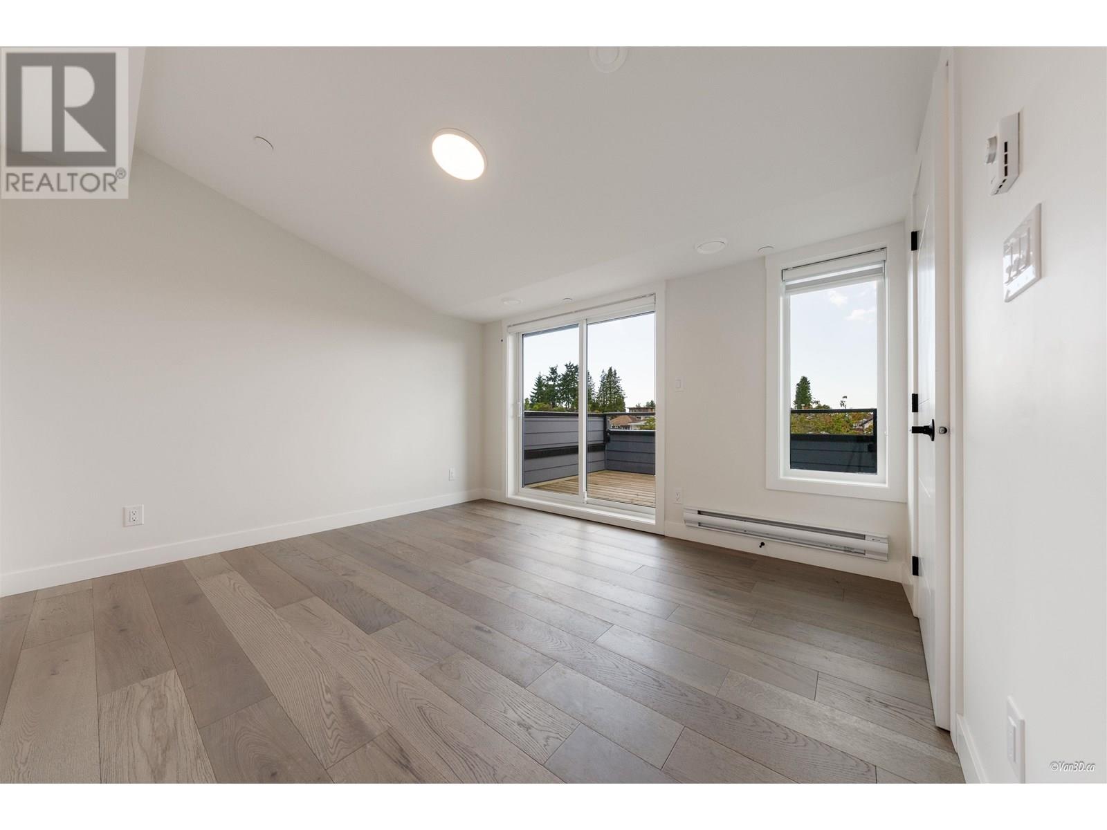 203 5092 SLOCAN STREET, Vancouver