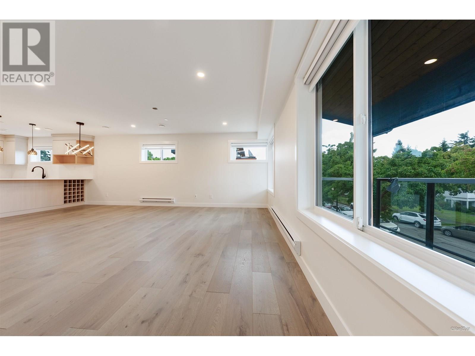 203 5092 SLOCAN STREET, Vancouver