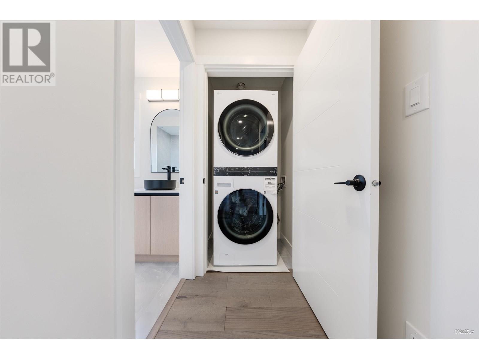 203 5092 SLOCAN STREET, Vancouver
