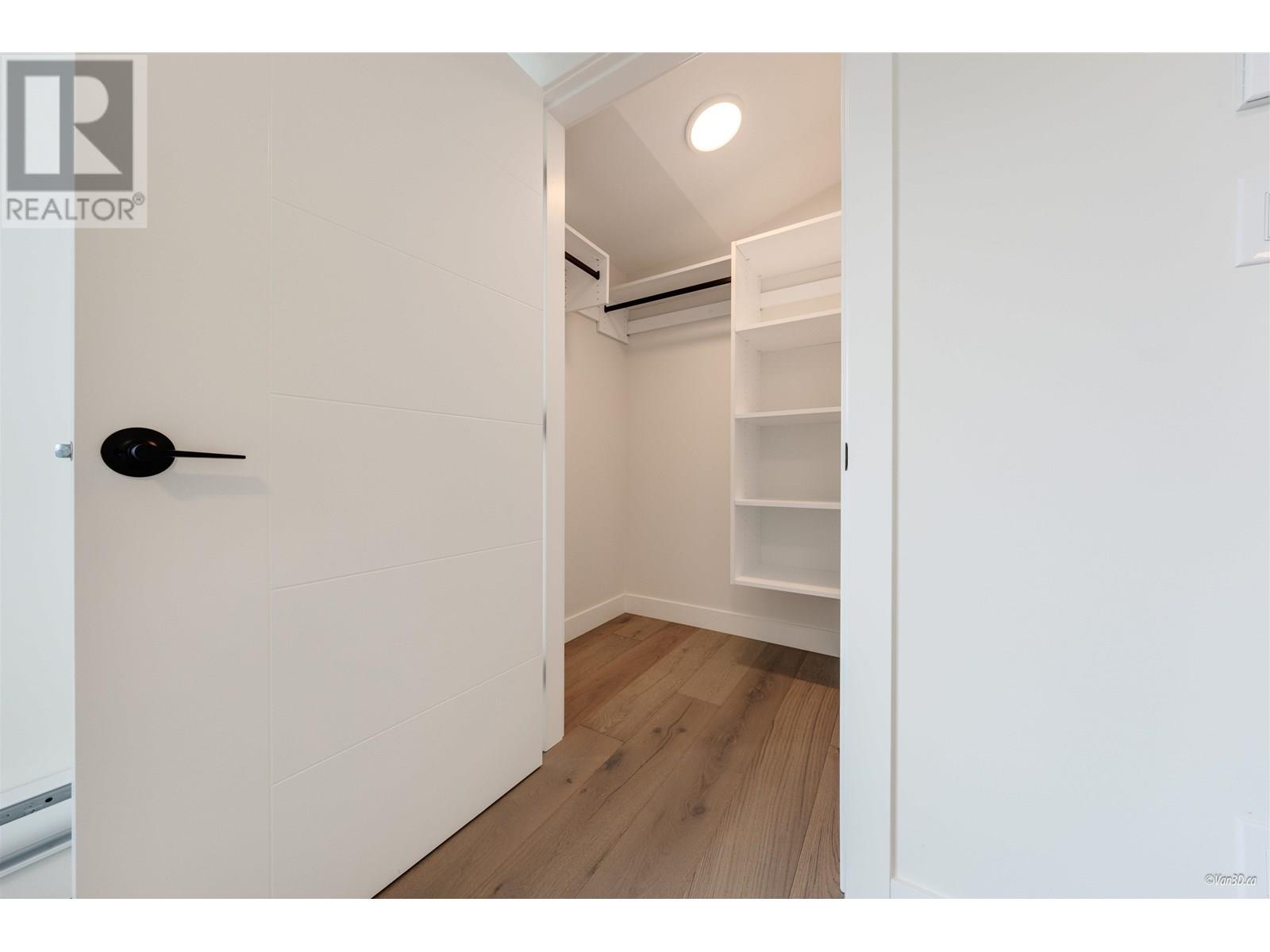 203 5092 SLOCAN STREET, Vancouver