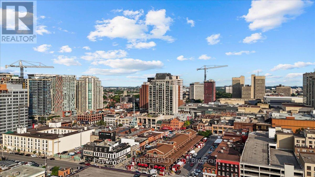 Photo 29 of 1003 90 George Street, Ottawa ON