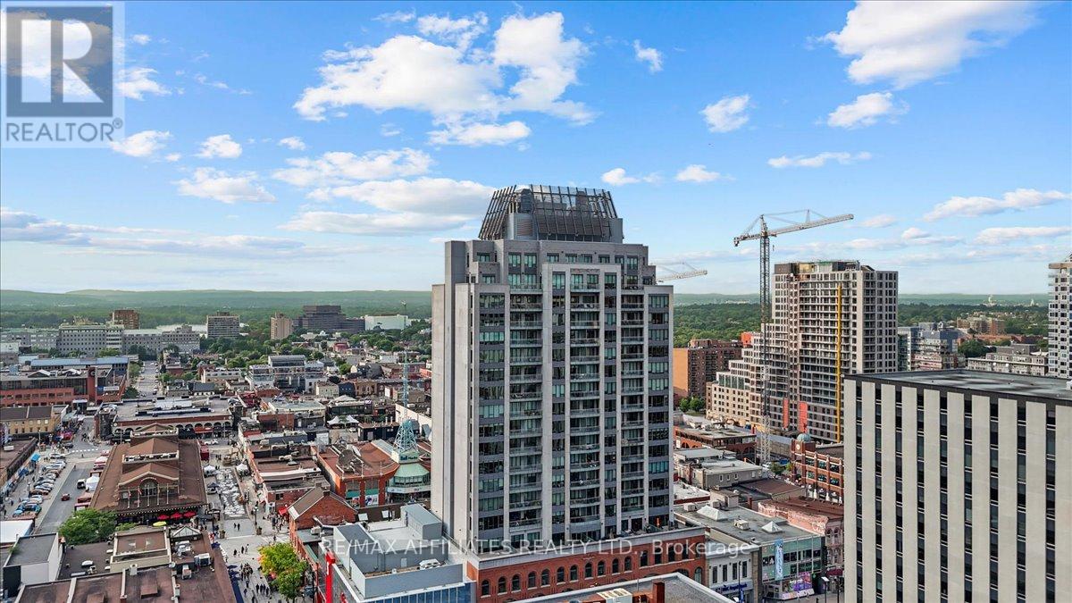 Photo 35 of 1003 90 George Street, Ottawa ON