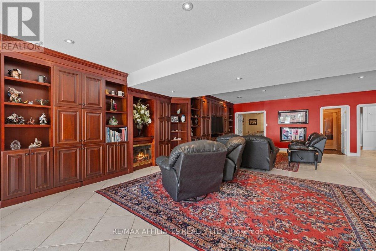 Photo 17 of 1669 Regional Road 174 Road, Ottawa ON