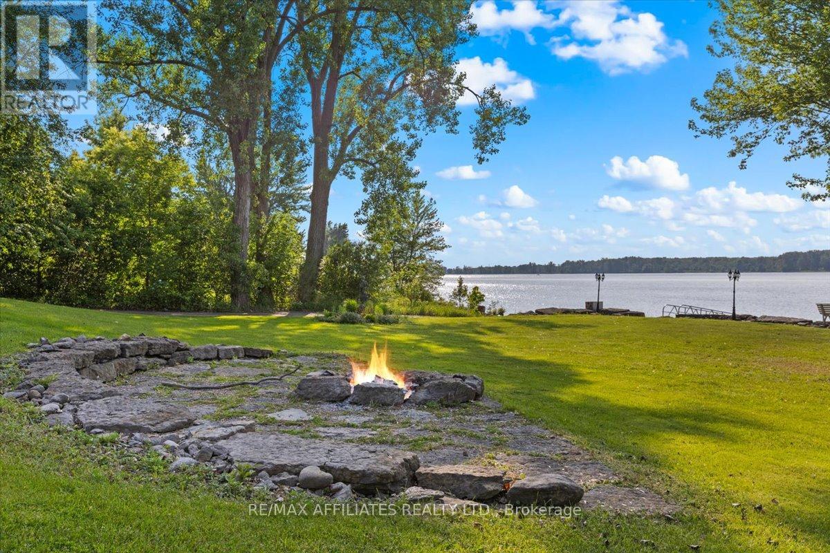 Photo 20 of 1669 Regional Road 174 Road, Ottawa ON