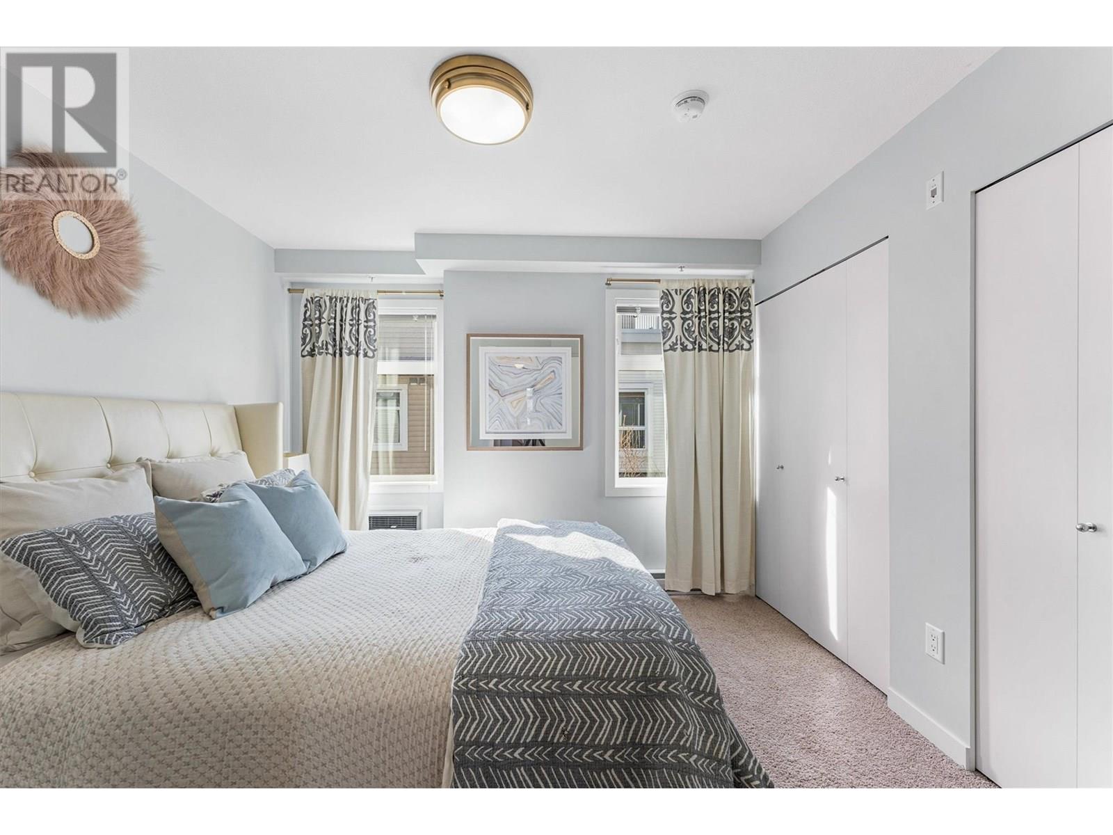 3 1811 Ambrosi Road, Kelowna