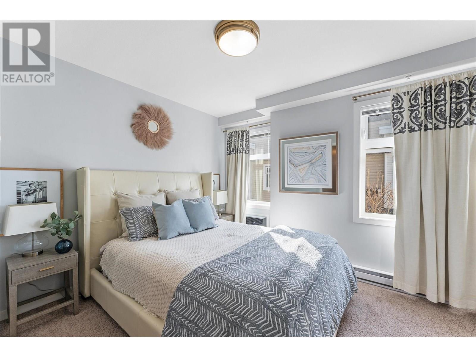 3 1811 Ambrosi Road, Kelowna