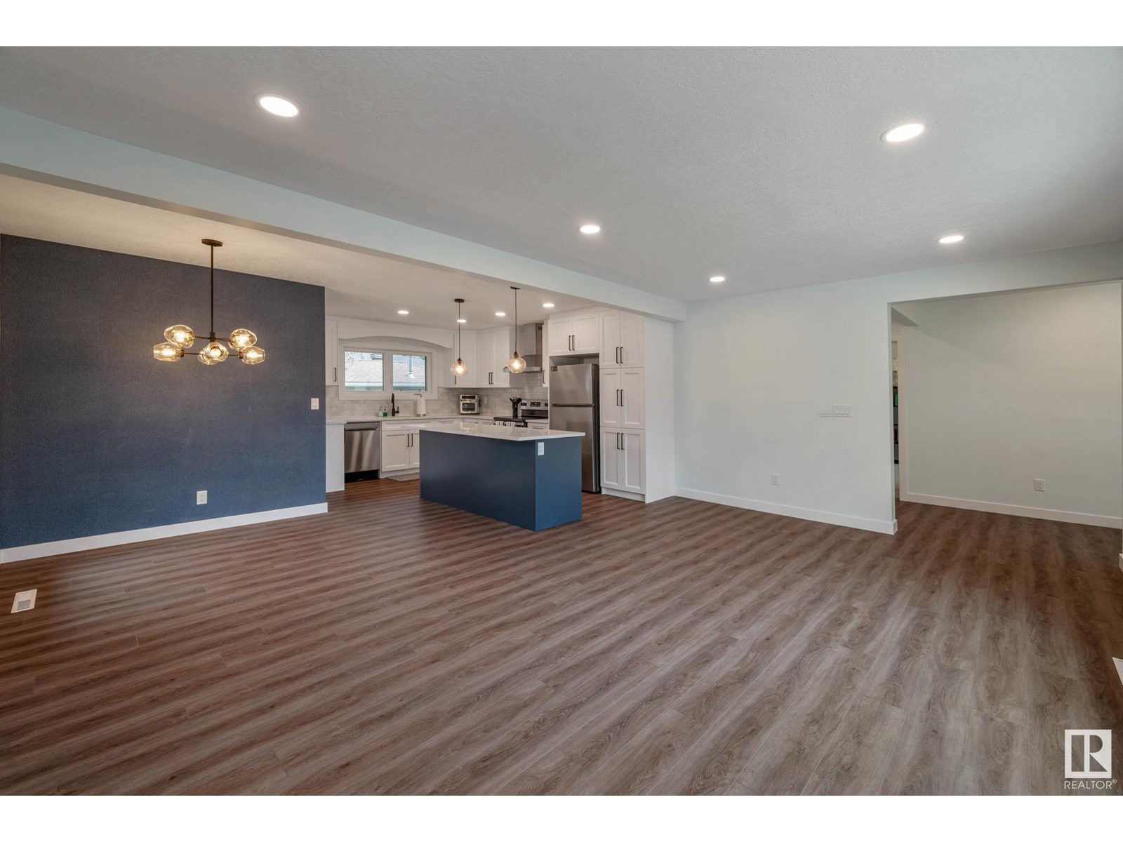 Photo 7 of 14622 95 Av Nw, Edmonton AB