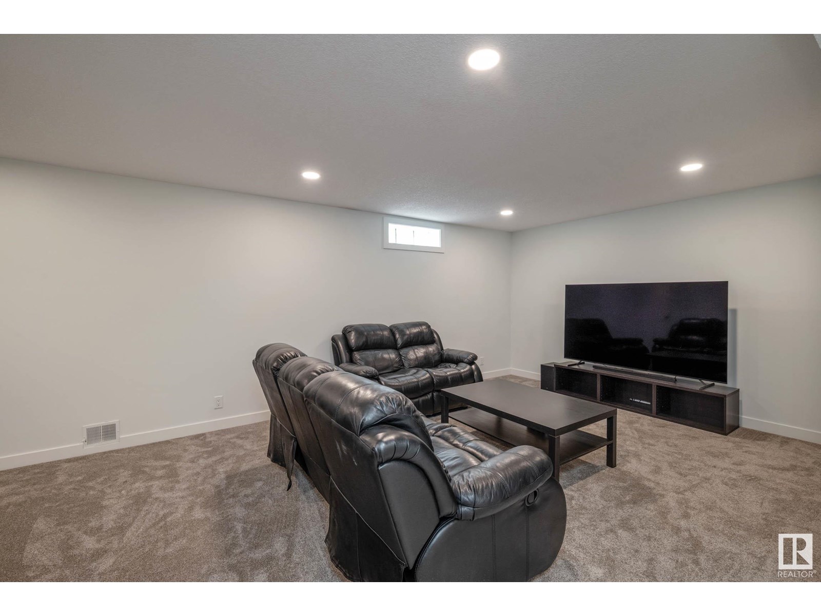 Photo 17 of 14622 95 Av Nw, Edmonton AB