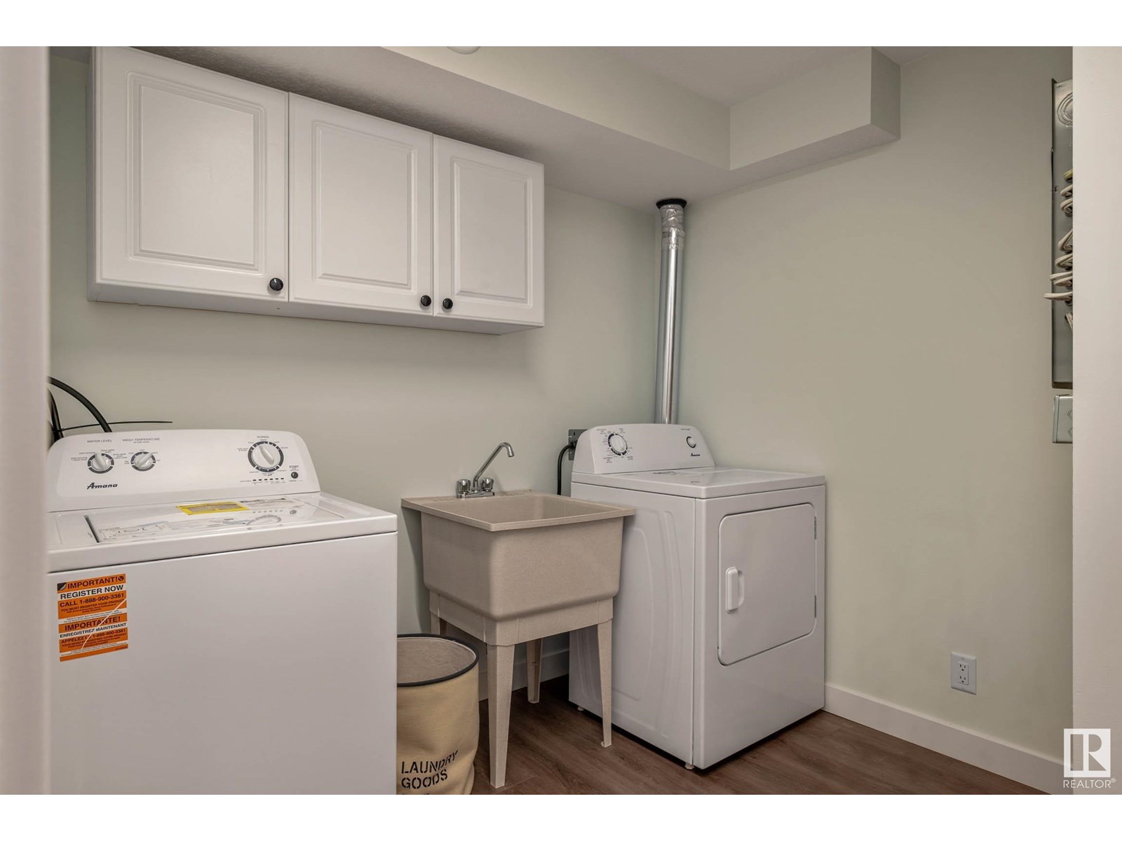 Photo 23 of 14622 95 Av Nw, Edmonton AB