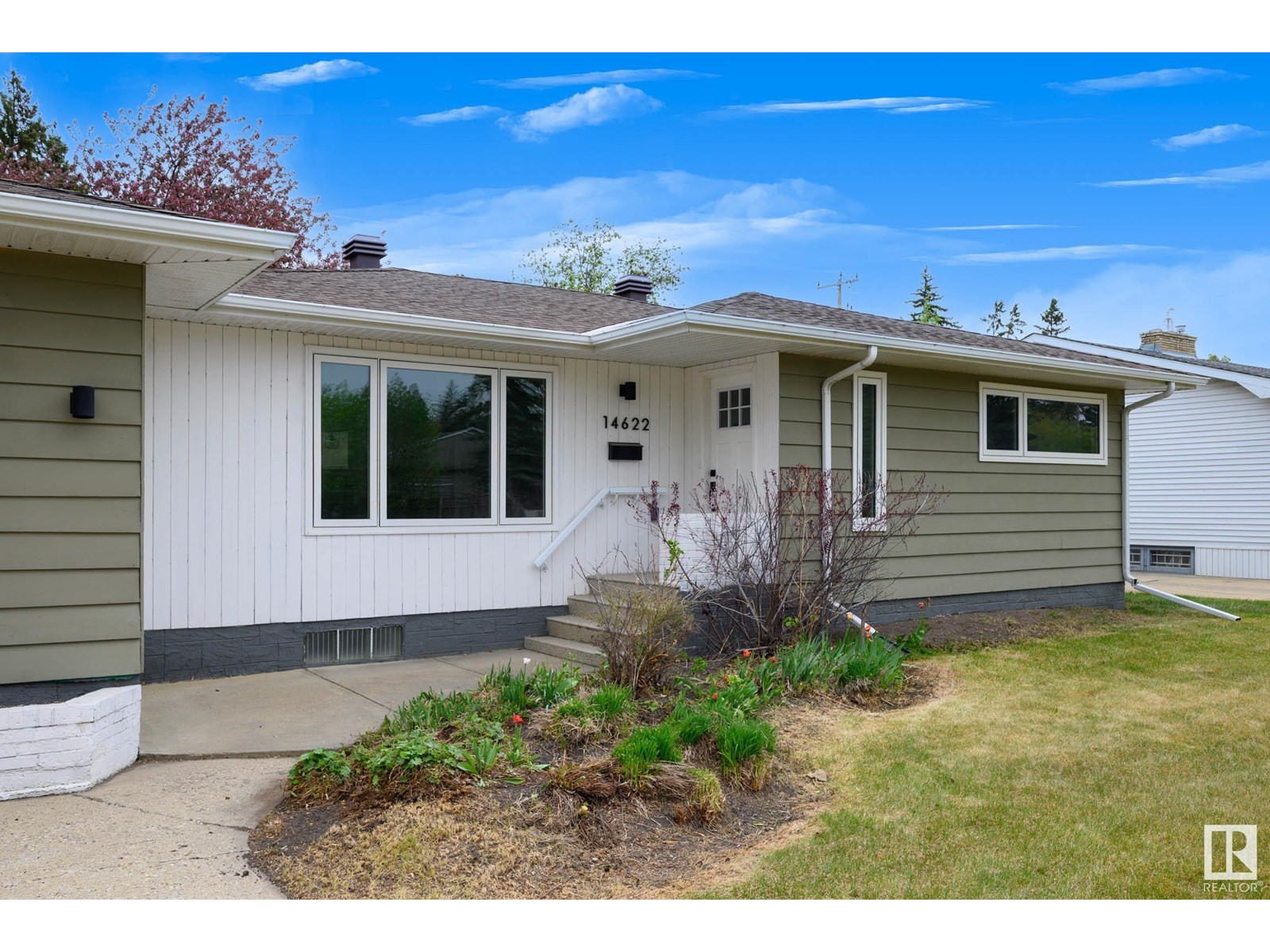 Photo 24 of 14622 95 Av Nw, Edmonton AB