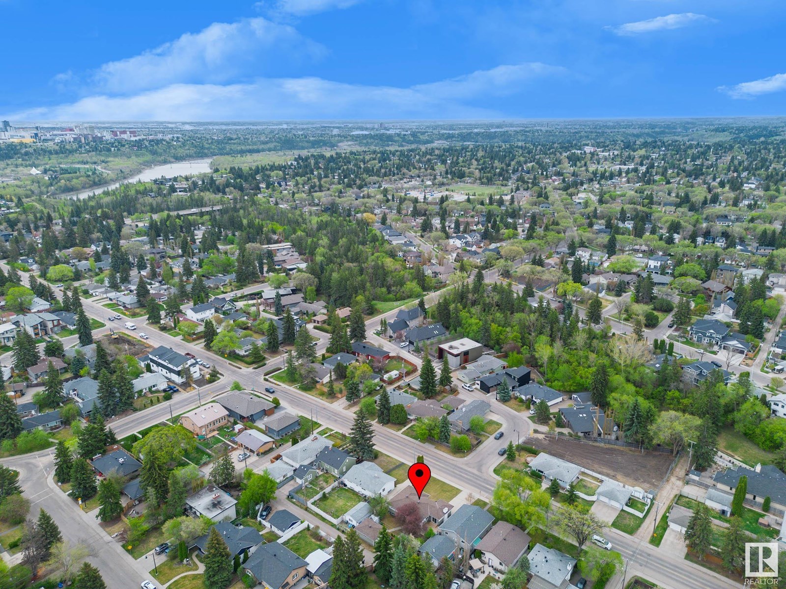 Photo 36 of 14622 95 Av Nw, Edmonton AB