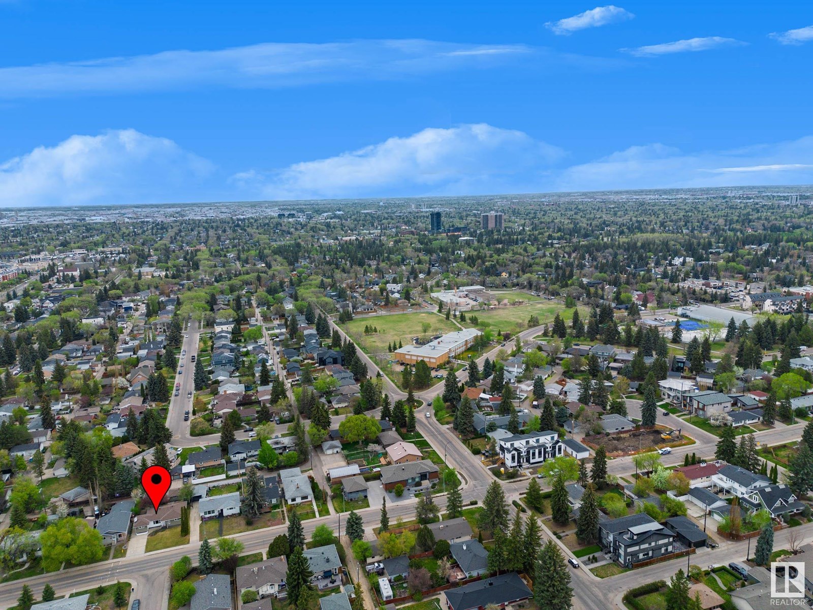 Photo 39 of 14622 95 Av Nw, Edmonton AB