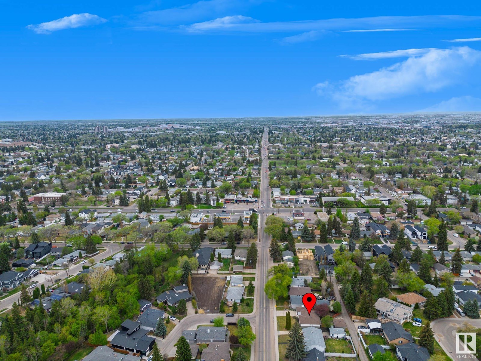 Photo 41 of 14622 95 Av Nw, Edmonton AB