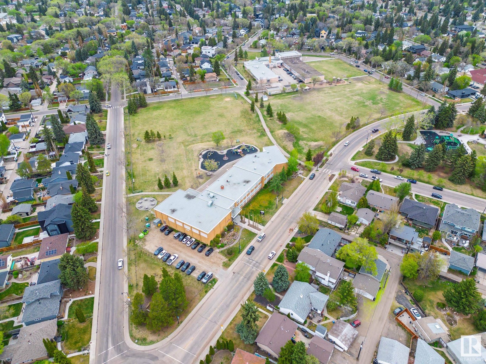 Photo 42 of 14622 95 Av Nw, Edmonton AB