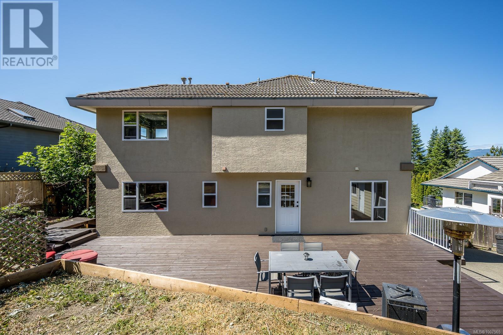 Photo 54 of 1418 Valley View Dr, Courtenay BC