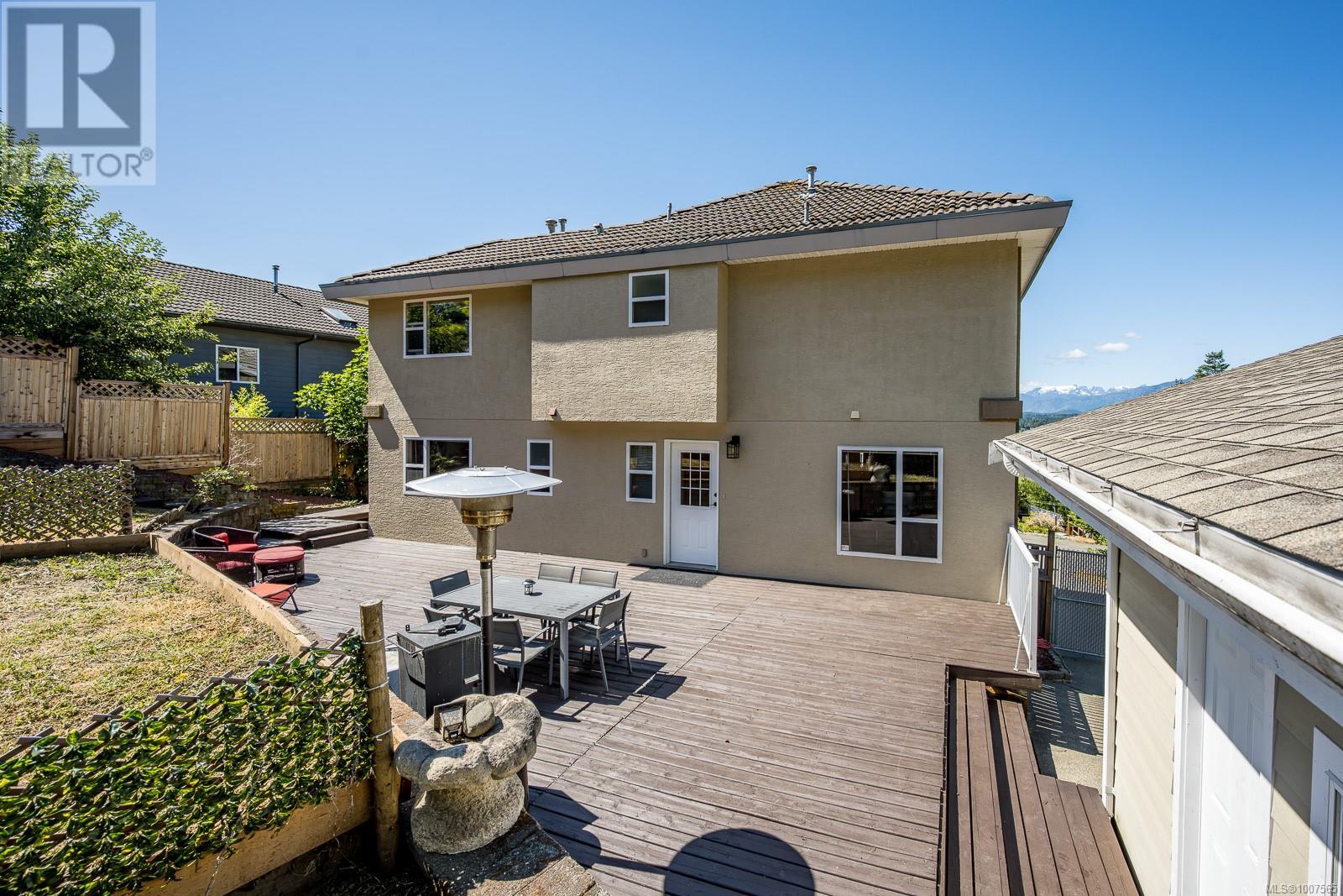 Photo 55 of 1418 Valley View Dr, Courtenay BC