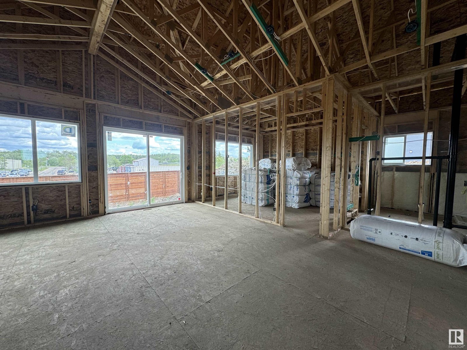 Photo 7 of 5 Birkshire Crescent, Sherwood Park AB