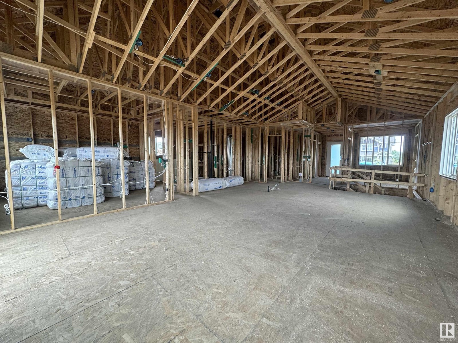 Photo 6 of 5 Birkshire Crescent, Sherwood Park AB