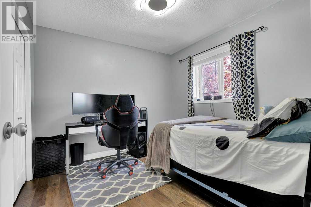 Photo 28 of 558 Fairways Crescent Nw, Airdrie AB