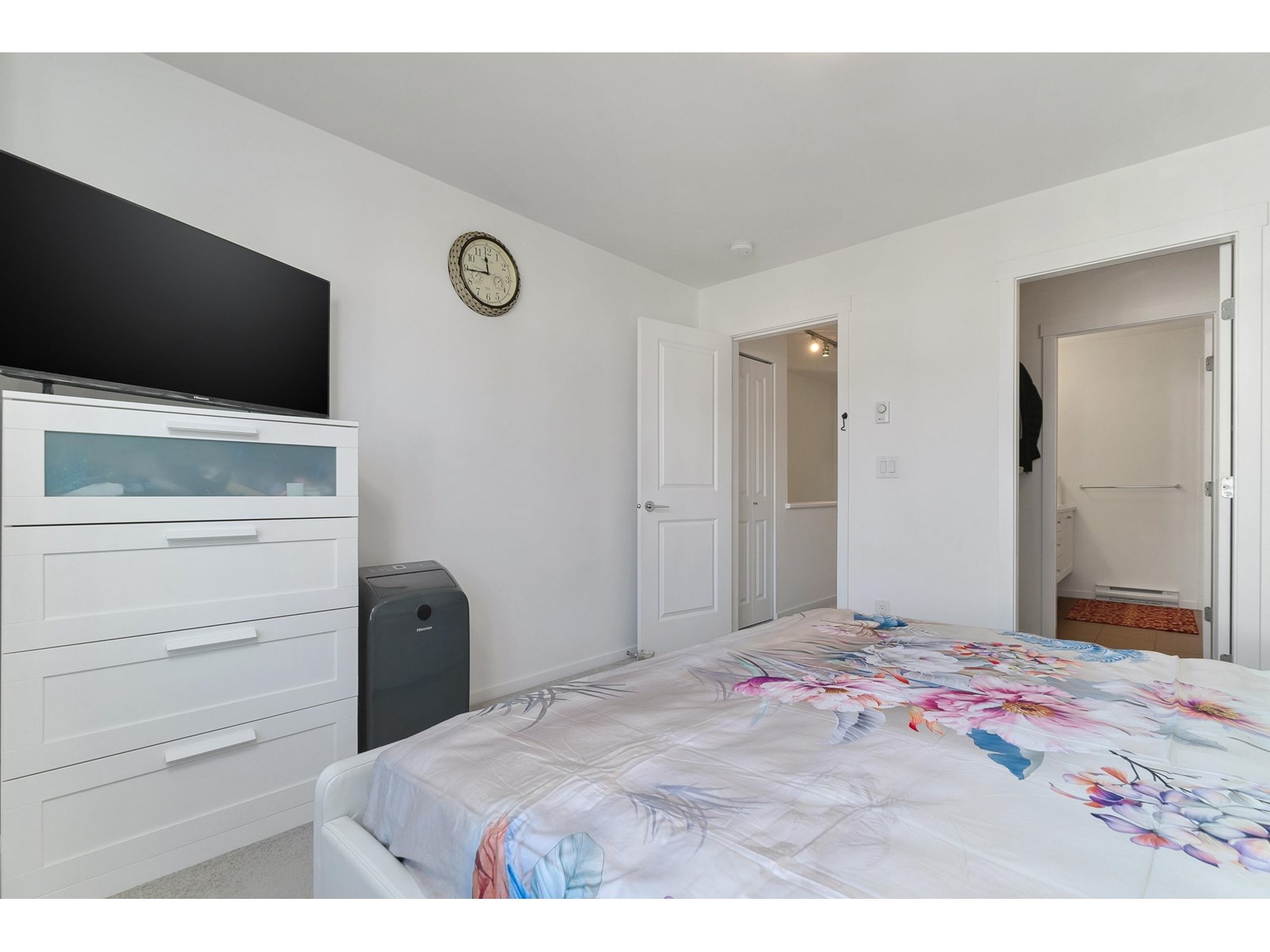 Photo 16 of 84 16678 25 Avenue, Surrey BC