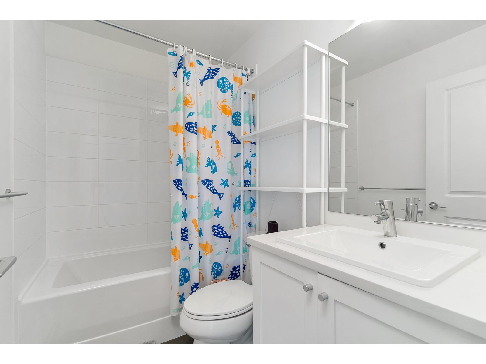 Photo 21 of 84 16678 25 Avenue, Surrey BC
