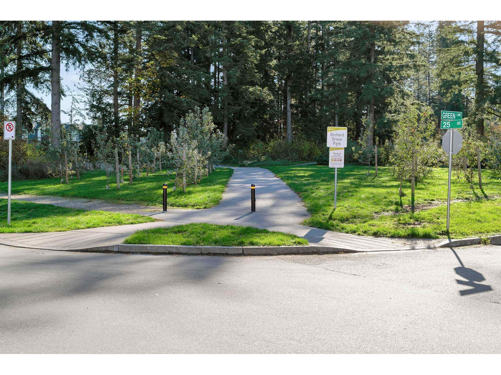 Photo 26 of 84 16678 25 Avenue, Surrey BC