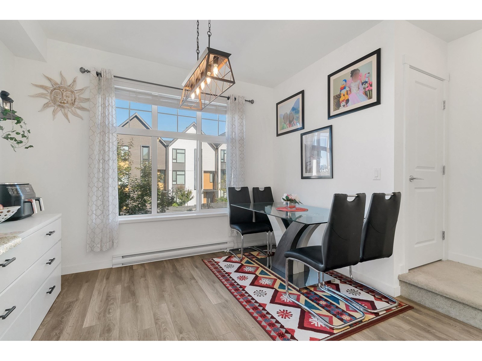 Photo 11 of 84 16678 25 Avenue, Surrey BC