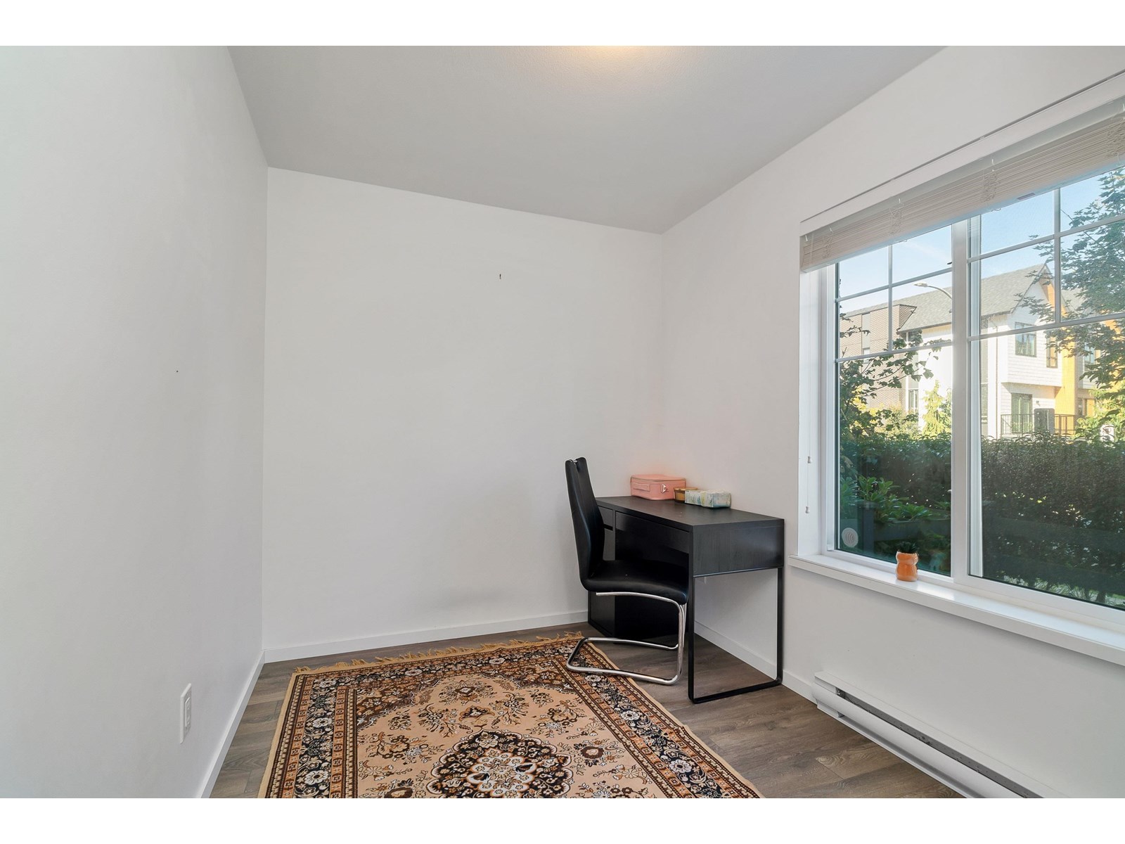 Photo 22 of 84 16678 25 Avenue, Surrey BC