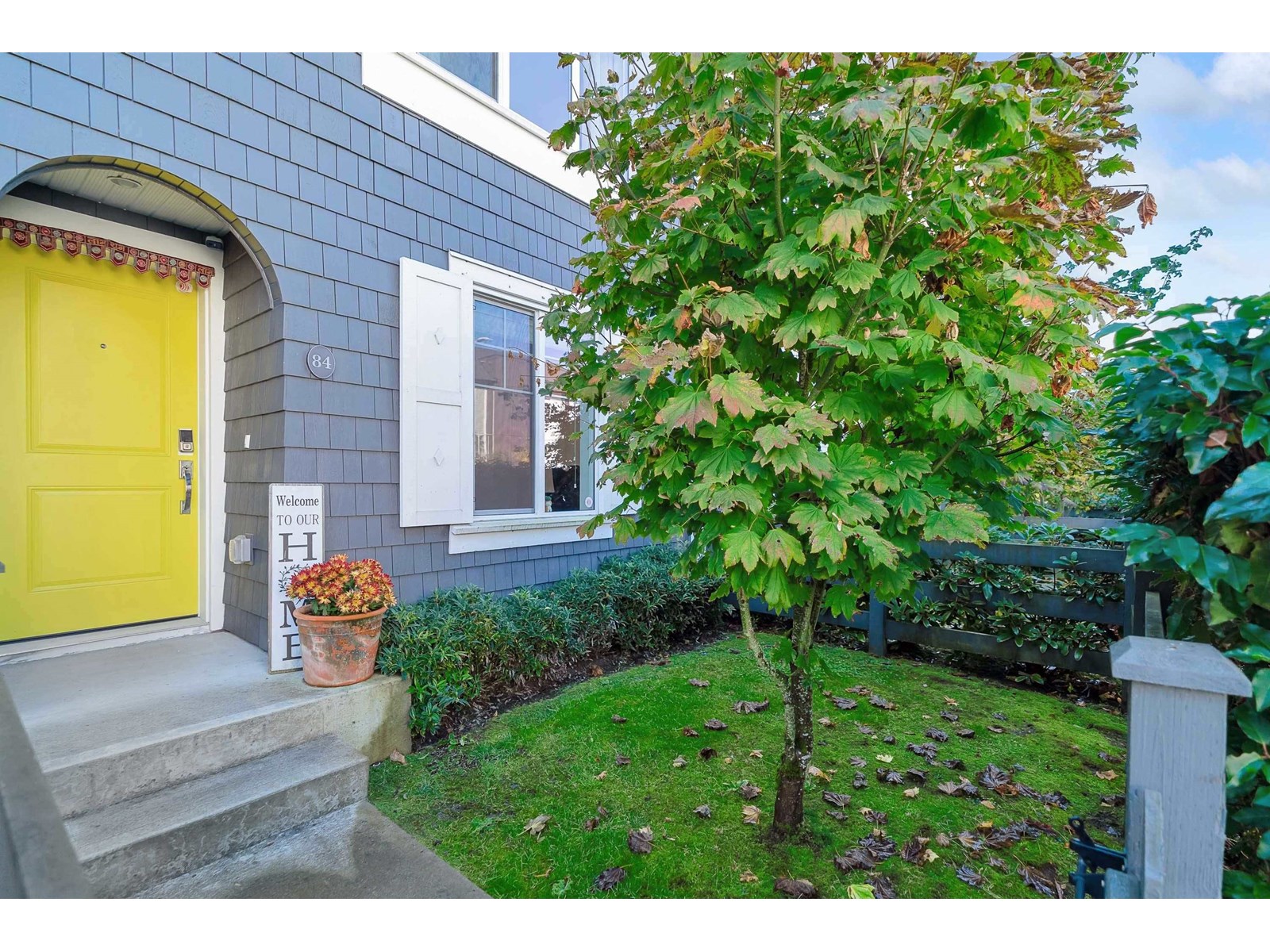 Photo 6 of 84 16678 25 Avenue, Surrey BC