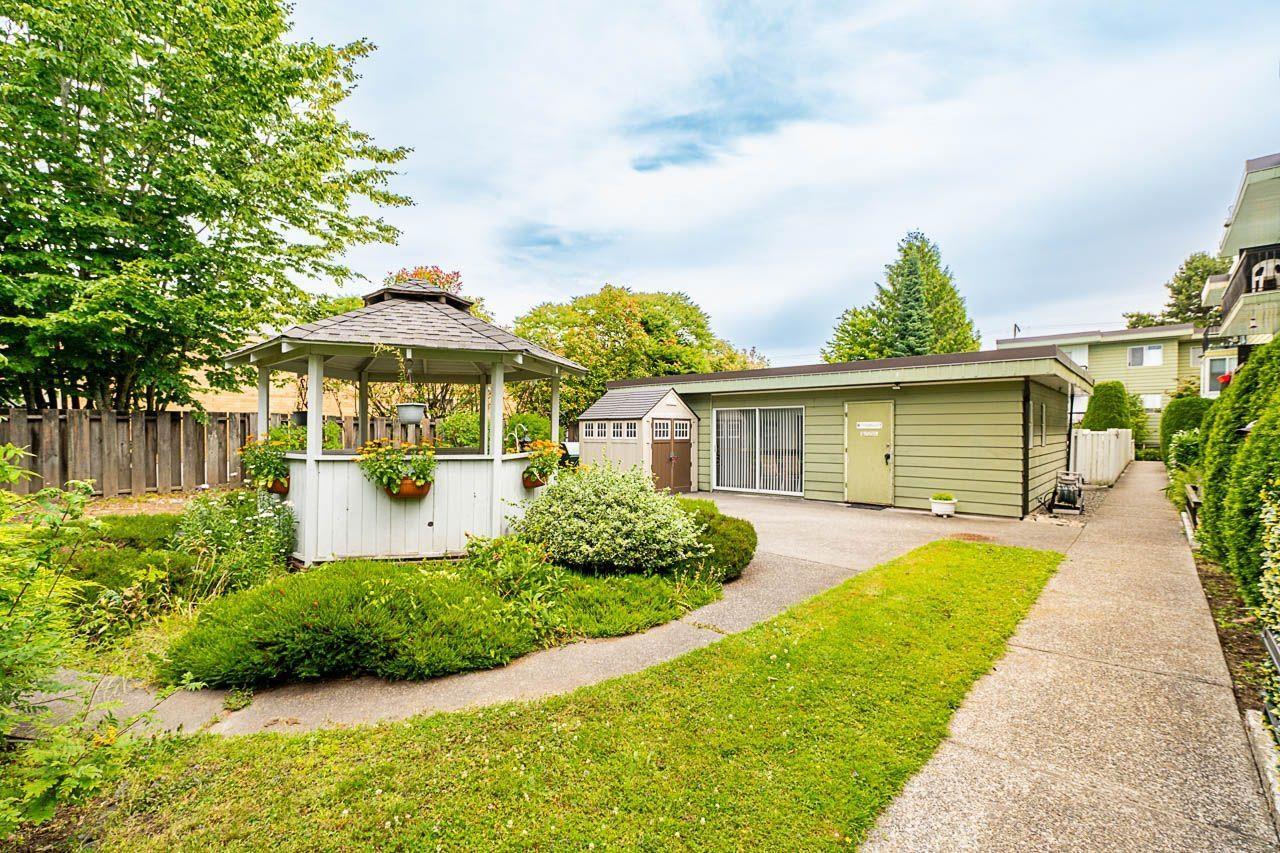 Photo 23 of 135 B 8635 120 Street, Delta BC