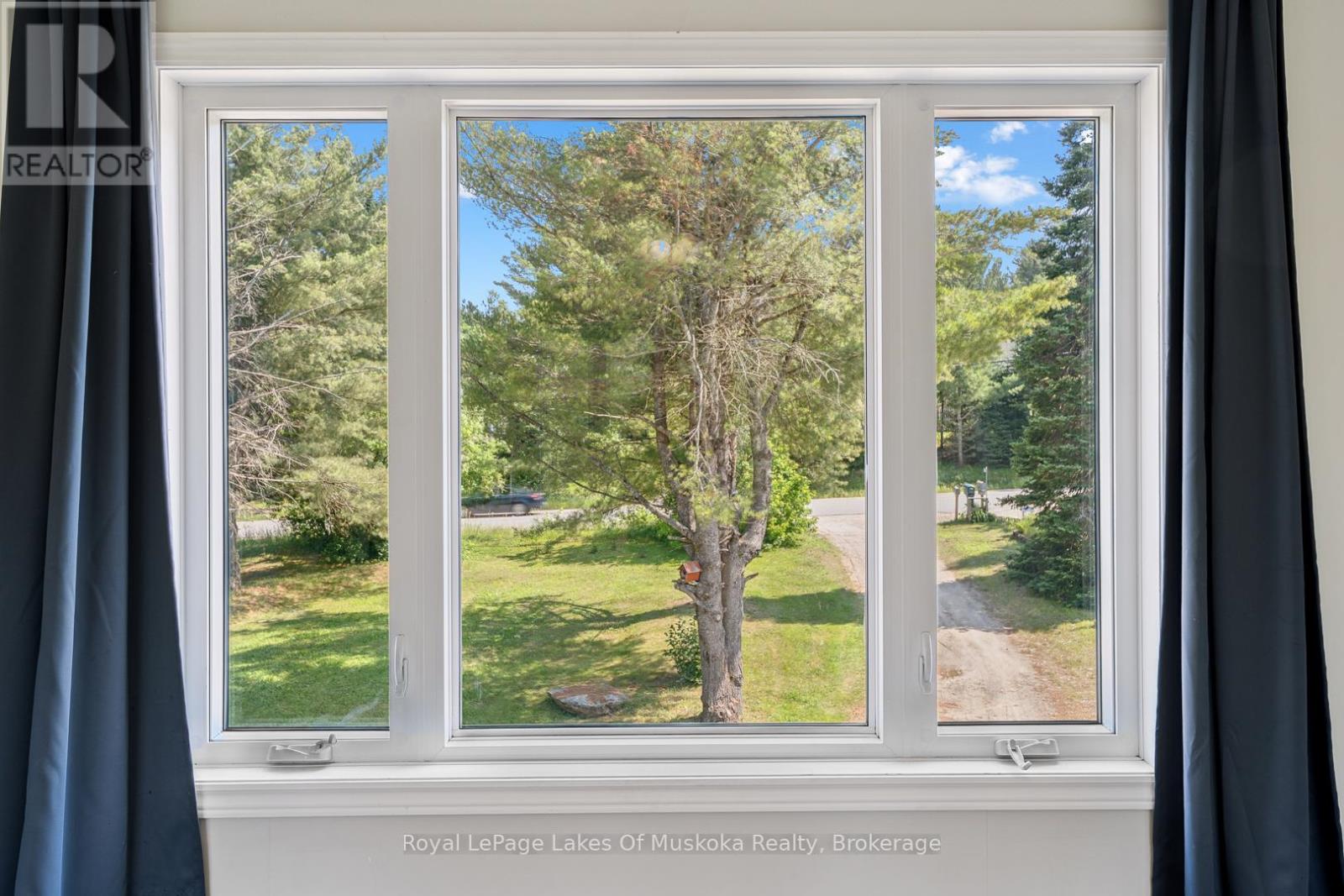 Photo 11 of 24 Star Lake Road, Perry ON